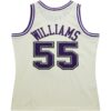 jason williams sacramento kings mitchell 26amp ness chainstitch swingman jersey cream 8809 2ptnq.jpg