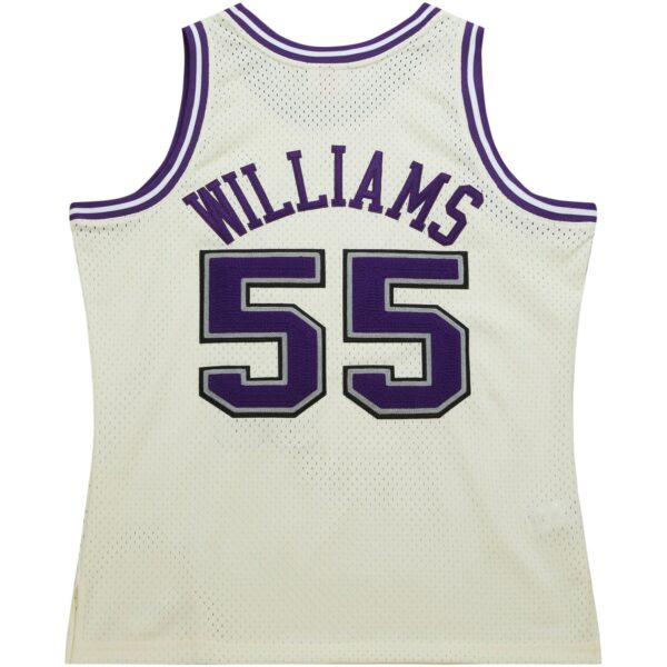 jason williams sacramento kings mitchell 26amp ness chainstitch swingman jersey cream 8809 2ptnq.jpg