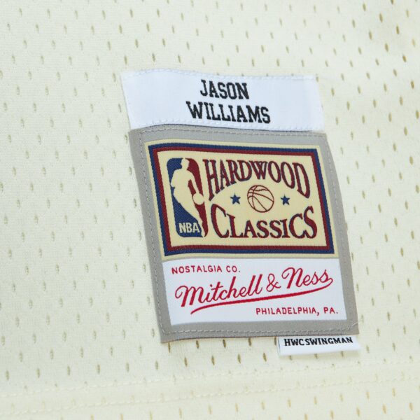 jason williams sacramento kings mitchell 26amp ness chainstitch swingman jersey cream 9755 pxico.jpg