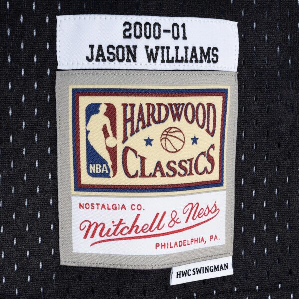 jason williams sacramento kings mitchell 26amp ness hardwood classics 200001 split swingman jersey purpleblack 6308 uv0tz.jpg
