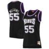 jason williams sacramento kings mitchell 26amp ness womens 200001 hardwood classics swingman jersey black 5233 9udpp.jpg