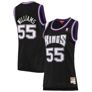 jason williams sacramento kings mitchell 26amp ness womens 200001 hardwood classics swingman jersey black 5233 9udpp.jpg