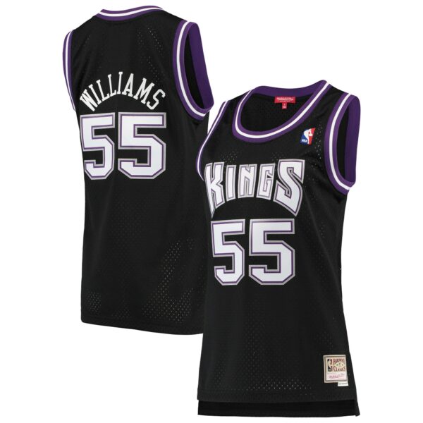 jason williams sacramento kings mitchell 26amp ness womens 200001 hardwood classics swingman jersey black 5233 9udpp.jpg