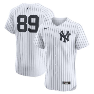 jasson dominguez new york yankees nike home elite player jersey white 6308 frydp.jpg