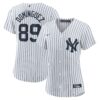 jasson dominguez new york yankees nike womens home official replica player jersey white 6575 rkx5d.jpg
