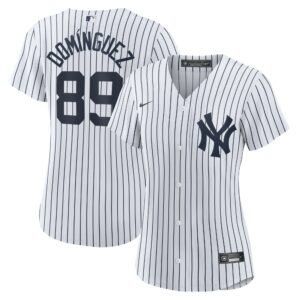 jasson dominguez new york yankees nike womens home official replica player jersey white 6575 rkx5d.jpg