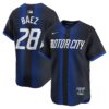 javier baez detroit tigers nike 2024 city connect limited jersey navy 8548 kjaby.jpg