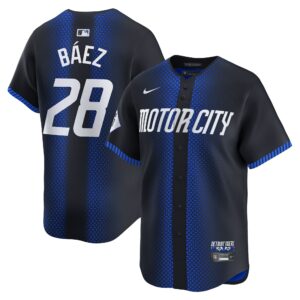 javier baez detroit tigers nike 2024 city connect limited jersey navy 8548 kjaby.jpg