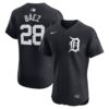 javier baez detroit tigers nike alternate elite player jersey navy 3524 h9qgg.jpg