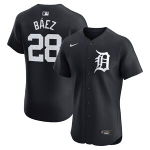 javier baez detroit tigers nike alternate elite player jersey navy 3524 h9qgg.jpg