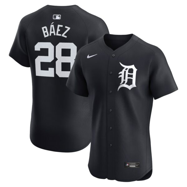 javier baez detroit tigers nike alternate elite player jersey navy 3524 h9qgg.jpg