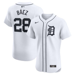 javier baez detroit tigers nike home elite player jersey white 4727 f3plq.jpg
