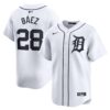 javier baez detroit tigers nike home limited player jersey white 9575 bpfrg.jpg