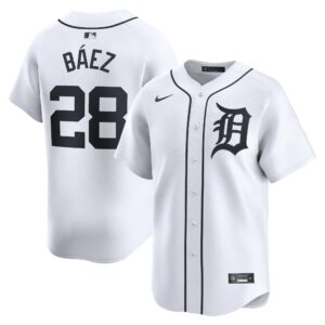 javier baez detroit tigers nike home limited player jersey white 9575 bpfrg.jpg