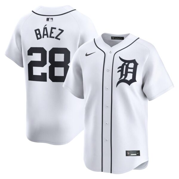 javier baez detroit tigers nike home limited player jersey white 9575 bpfrg.jpg