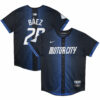 javier baez detroit tigers nike preschool 2024 city connect limited jersey navy 6056 xyxfl.jpg
