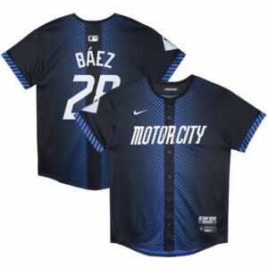 javier baez detroit tigers nike preschool 2024 city connect limited jersey navy 6056 xyxfl.jpg