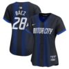 javier baez detroit tigers nike womens 2024 city connect limited jersey navy 1336 ld2ul.jpg