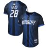 javier baez detroit tigers nike youth 2024 city connect limited jersey navy 7109 rbztq.jpg