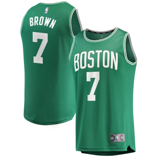 jaylen brown boston celtics fanatics fast break replica jersey kelly green icon edition 1057 hcr88.jpg