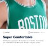 jaylen brown boston celtics fanatics fast break replica jersey kelly green icon edition 5601 keoik.jpg