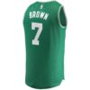 jaylen brown boston celtics fanatics fast break replica jersey kelly green icon edition 6713 aeqqo.jpg