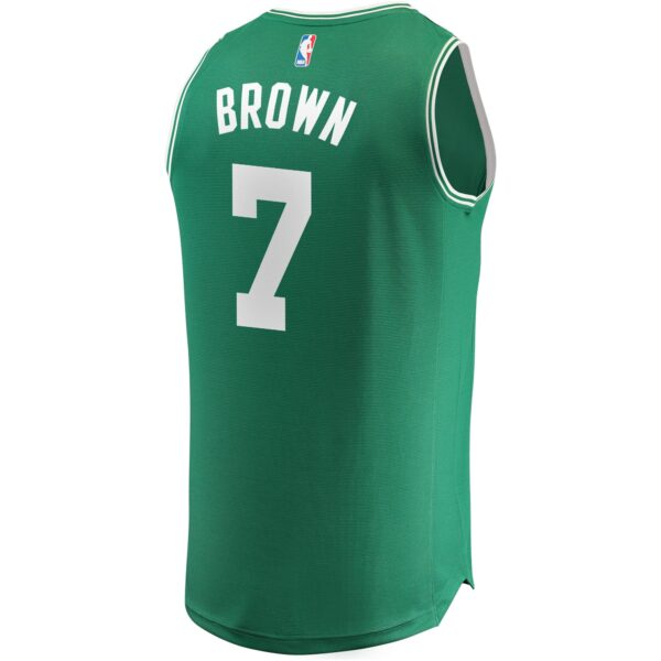 jaylen brown boston celtics fanatics fast break replica jersey kelly green icon edition 6713 aeqqo.jpg