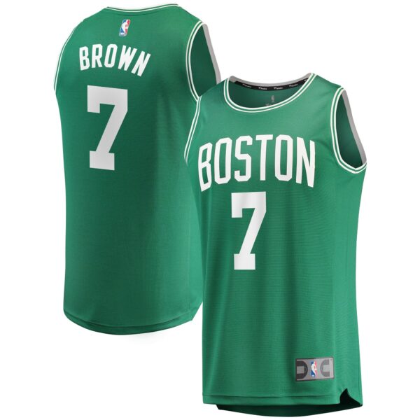 jaylen brown boston celtics fanatics fast break replica jersey kelly green icon edition 7049 wic4y.jpg