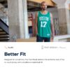 jaylen brown boston celtics fanatics fast break replica jersey kelly green icon edition 8766 l27qx.jpg