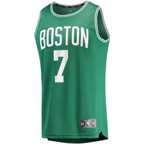 jaylen brown boston celtics fanatics fast break replica jersey kelly green icon edition 9055 37vor.jpg