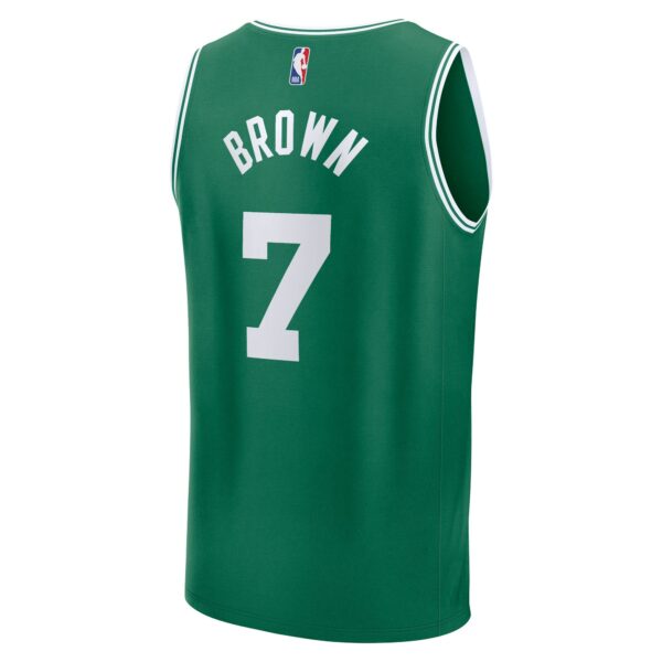 jaylen brown boston celtics fanatics fast break replica player jersey icon edition kelly green 6717 lsszo.jpg