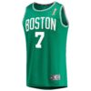jaylen brown boston celtics fanatics youth 2024 nba finals champions fast break replica player jersey kelly green icon edition 9562 tsf4i.jpg