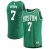 jaylen brown boston celtics fanatics youth fast break player jersey icon edition kelly green 8467 m3d4c.jpg