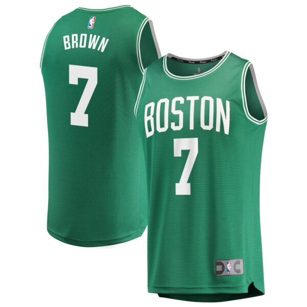 jaylen brown boston celtics fanatics youth fast break player jersey icon edition kelly green 8467 m3d4c.jpg