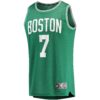 jaylen brown boston celtics fanatics youth fast break player jersey icon edition kelly green 8793 h4svu.jpg