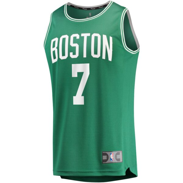 jaylen brown boston celtics fanatics youth fast break player jersey icon edition kelly green 8793 h4svu.jpg