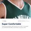 jaylen brown boston celtics fanatics youth fast break player jersey icon edition kelly green 9594 kzr3x.jpg