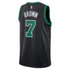 jaylen brown boston celtics jordan brand unisex swingman jersey statement edition black 1785 tzoja.jpg