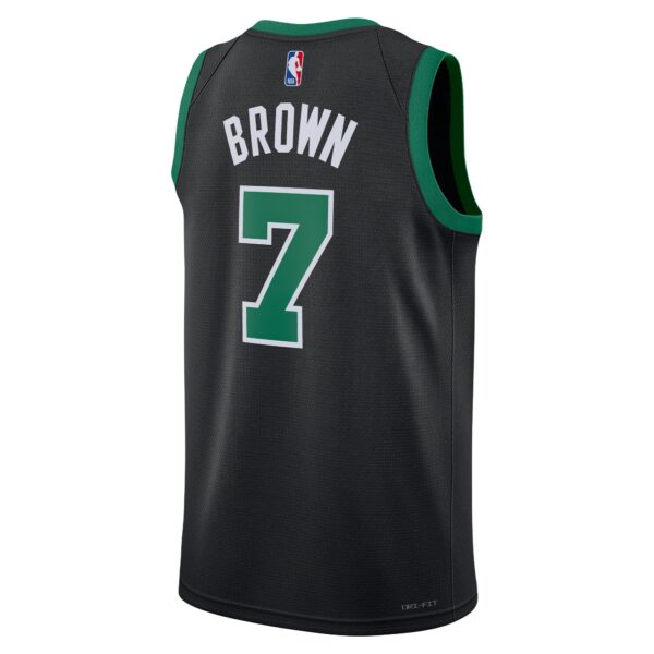 jaylen brown boston celtics jordan brand unisex swingman jersey statement edition black 1785 tzoja.jpg