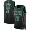 jaylen brown boston celtics jordan brand unisex swingman jersey statement edition black 1928 ebs7q.jpg