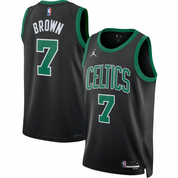 jaylen brown boston celtics jordan brand unisex swingman jersey statement edition black 1928 ebs7q.jpg