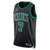 jaylen brown boston celtics jordan brand unisex swingman jersey statement edition black 4752 e3bmi.jpg