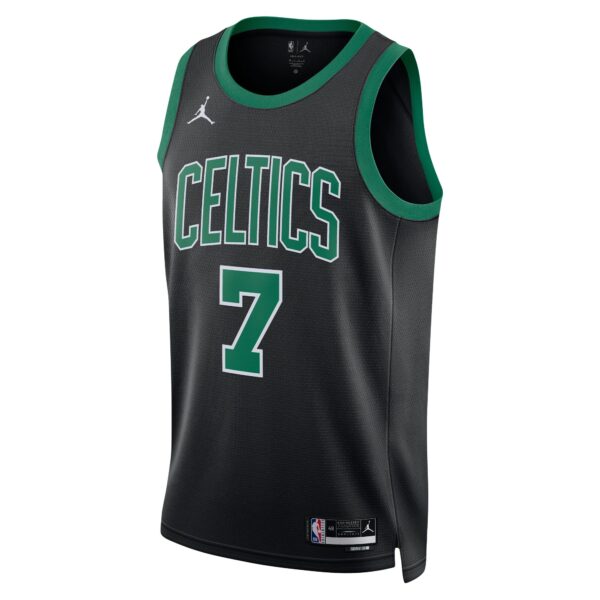 jaylen brown boston celtics jordan brand unisex swingman jersey statement edition black 4752 e3bmi.jpg