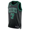 jaylen brown boston celtics jordan brand unisex swingman jersey statement edition black 6498 uiglv.jpg