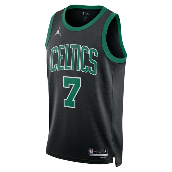 jaylen brown boston celtics jordan brand unisex swingman jersey statement edition black 6498 uiglv.jpg