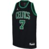 jaylen brown boston celtics jordan brand youth swingman jersey statement edition black 3427 isixb.jpg