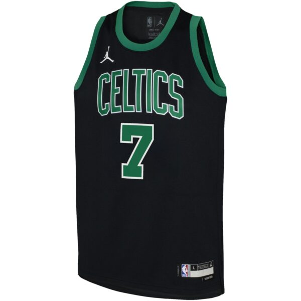 jaylen brown boston celtics jordan brand youth swingman jersey statement edition black 3427 isixb.jpg