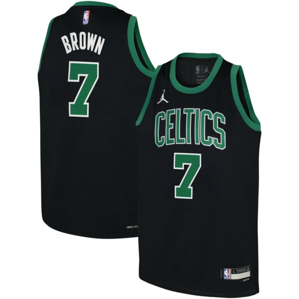 jaylen brown boston celtics jordan brand youth swingman jersey statement edition black 6368 4acta.jpg