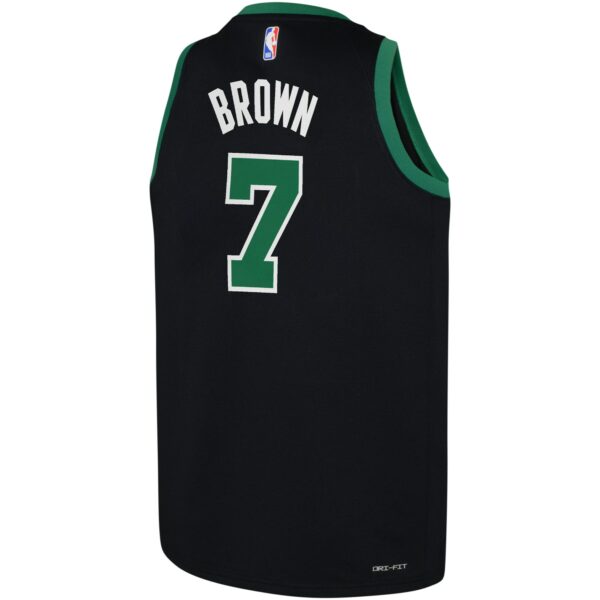 jaylen brown boston celtics jordan brand youth swingman jersey statement edition black 8605 y3pih.jpg