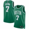 jaylen brown boston celtics nike unisex swingman jersey icon edition kelly green 3668 tijpm.jpg